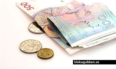 Valutaomvandlare .